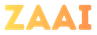 Zaai AI Labs 